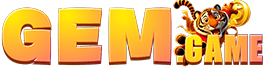gemgame