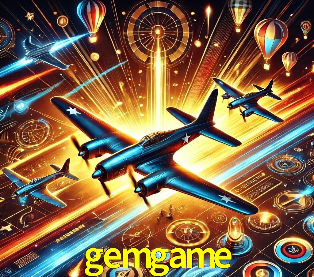Vantagens do Aviator no gemgame