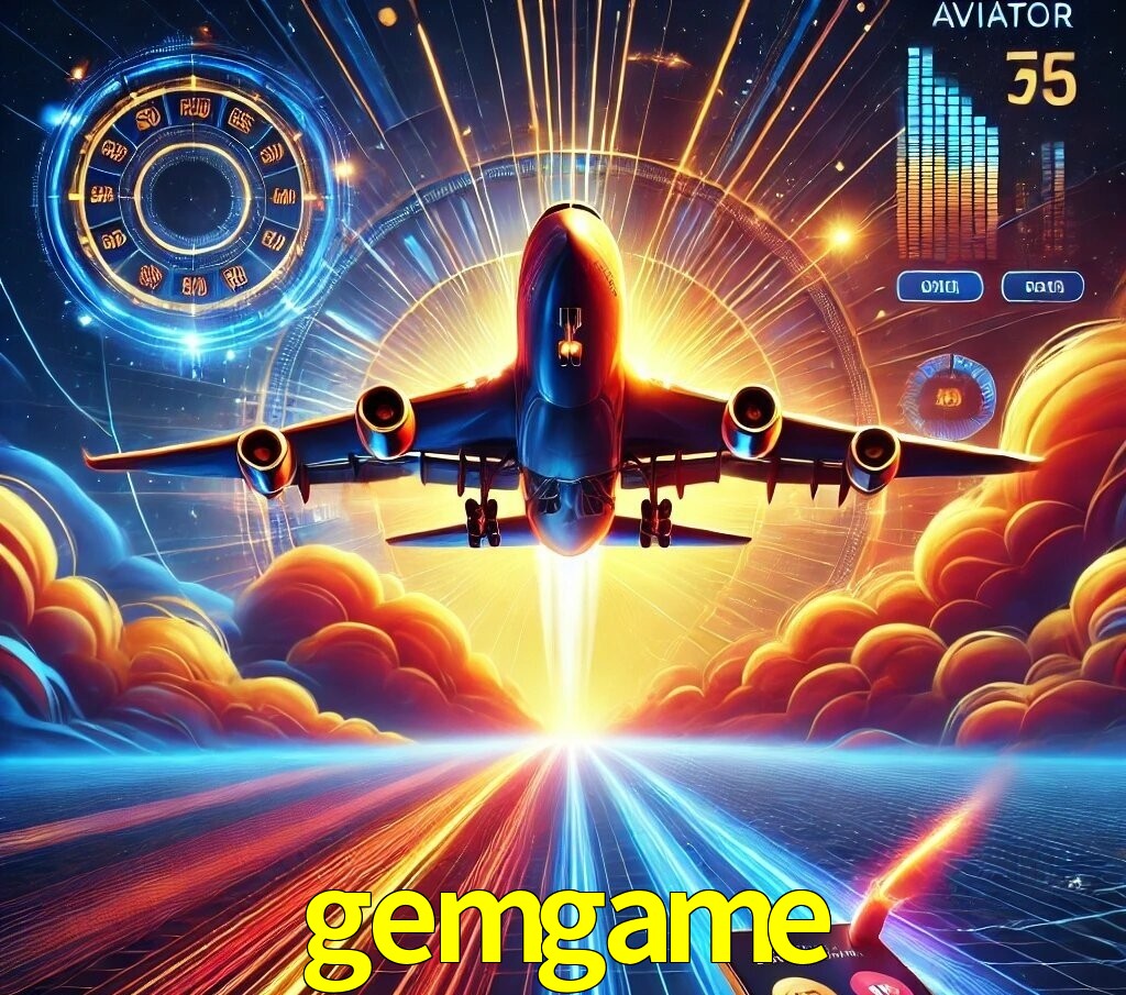 Introdução ao Aviator