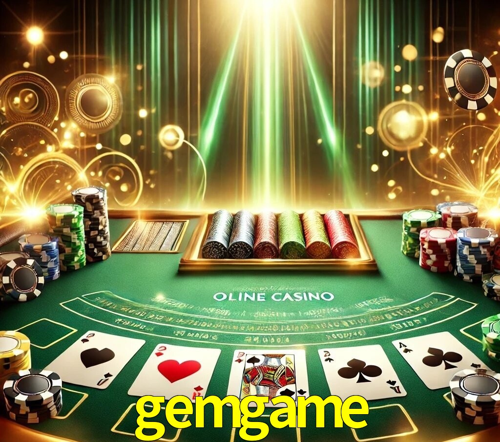 Jogos de blackjack