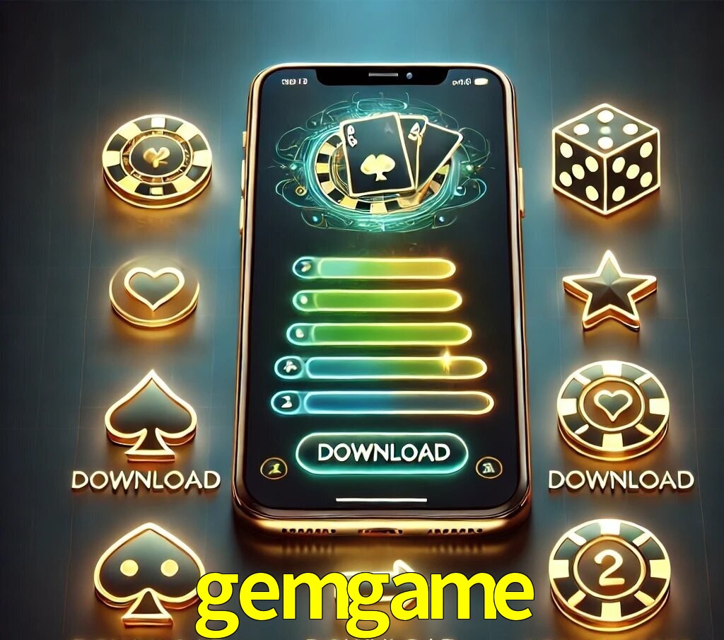 Como Baixar o App