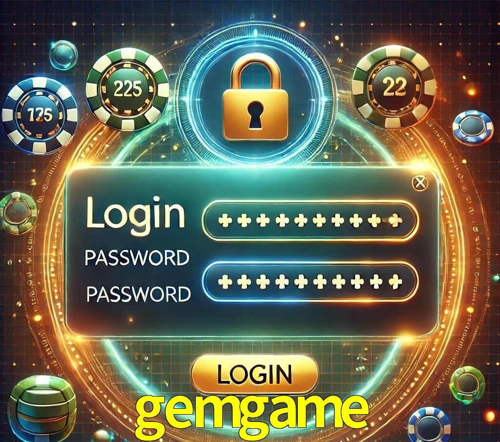 Como Fazer Login