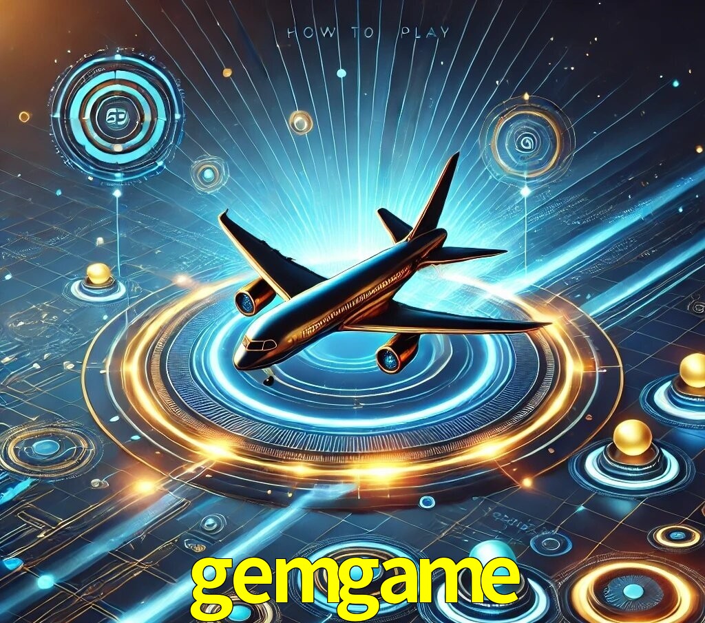 Como Jogar Aviator