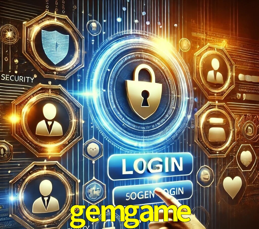 Benefícios de Fazer Login