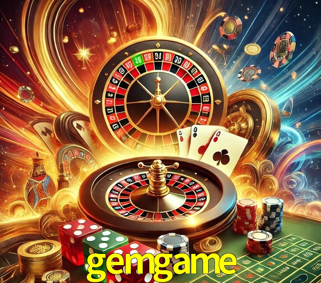 Jogos Populares no Cassino
