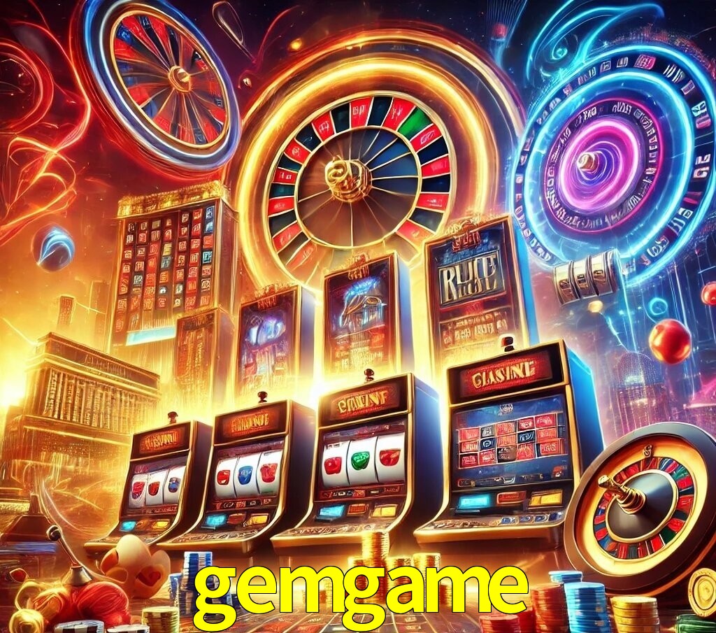 Jogos Populares