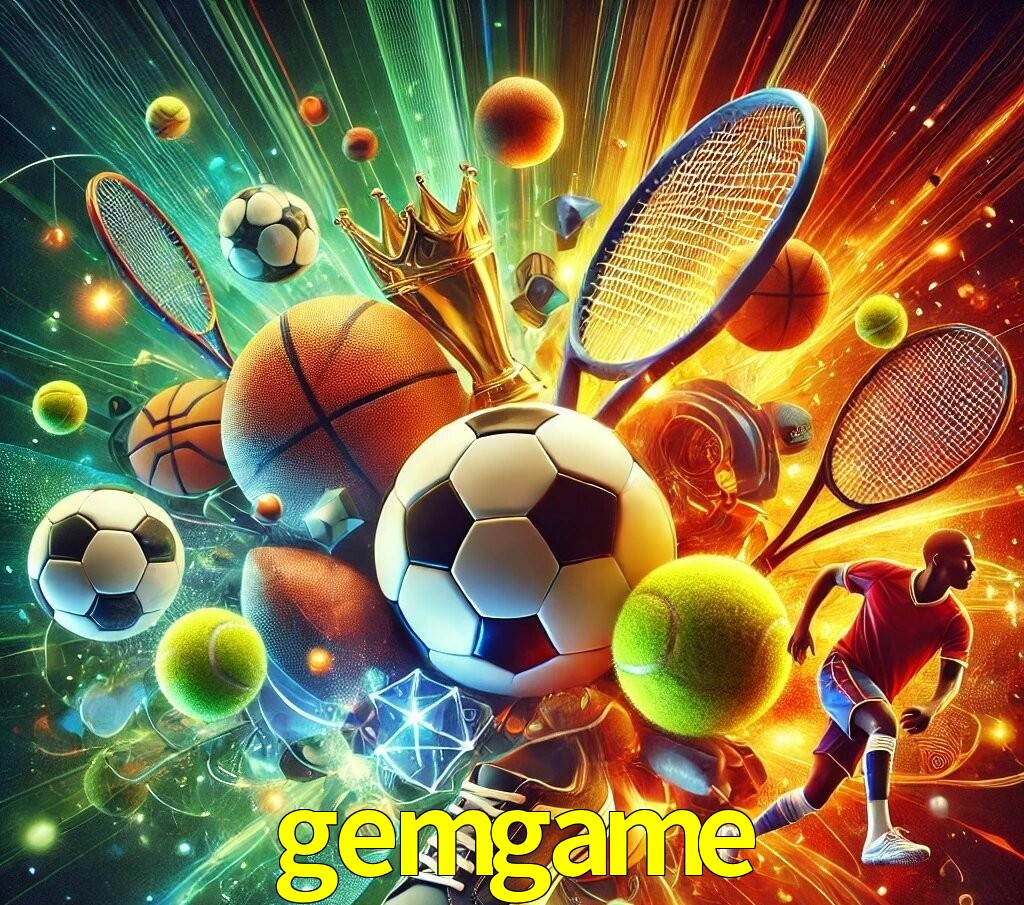 Esportes Populares