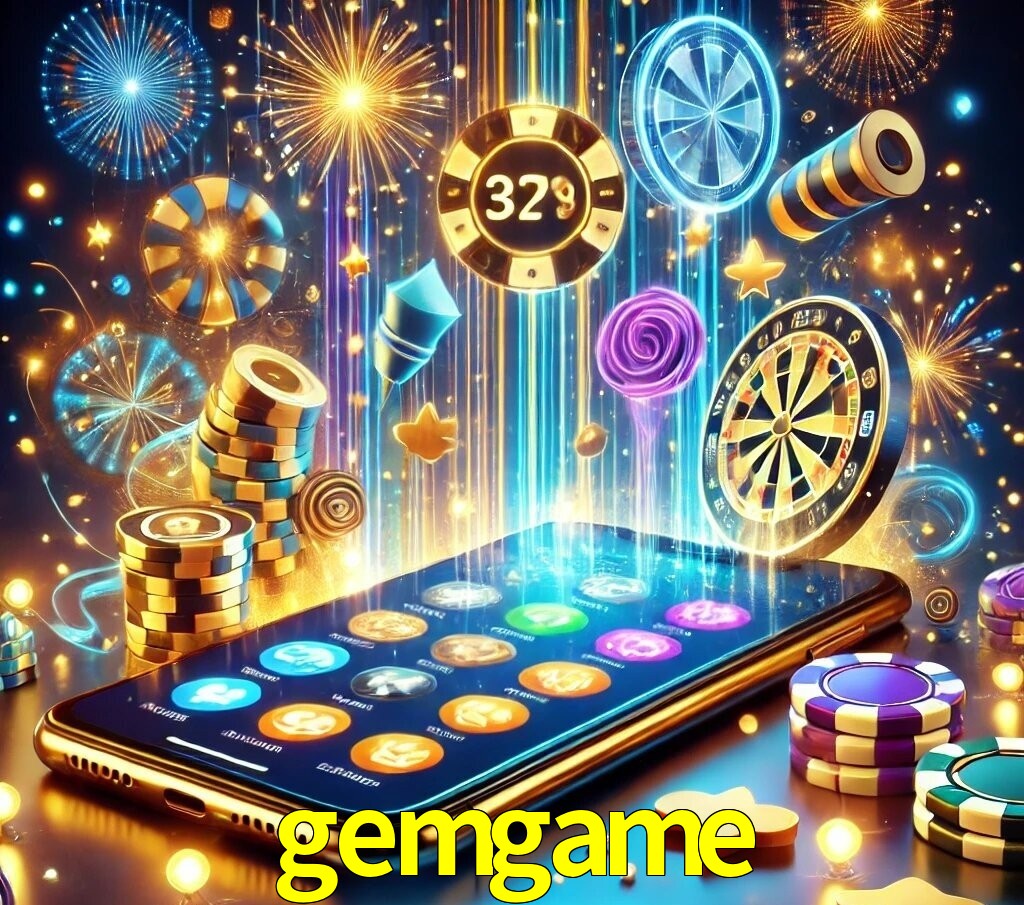 Por Que Baixar o App?